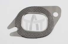 Kompletní sada těsnění - motor WOSIMAN A-1030