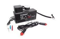 Kompresor 12/230V 14BAR AM02188