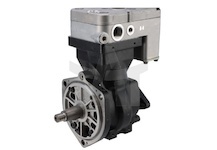 Kompresor IVECO STRALIS 1-válcový IVECO 5803204769