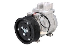 Kompresor, klimatizace AVA MEAK356