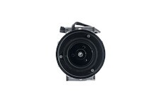 Kompresor klimatizace DAF XF106 10.12- MAHLE ACP 939 000S