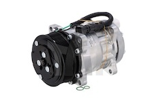 Kompresor klimatizace MAN TGL/TGM AVA 45031004