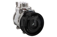 Kompresor klimatizace MB Actros 04.96- Denso DCP17092  
