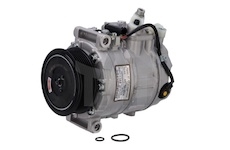 Kompresor - klimatizace NRF NRF32216