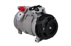 Kompresor - klimatizace NRF NRF32470