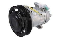 Kompresor, klimatizace NRF NRF32700