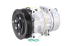 Kompresor klimatizace RVI PREMIUM 05.06 AVA 45041003