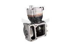 Kompresor MAN TGA 1-válec VADEN VADEN 1200012001