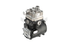 Kompresor MAN TGA KNORR LP3997 REPAS. K232136X00
