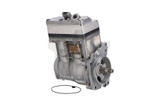 Kompresor MB ACTROS 4 EURO 6 REG. MOTOPRES 0011306415MP