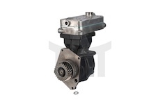 Kompresor MB AXOR 12.5bar 1válcový REPAS. MOTOPRES 4123520270MP
