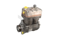 Kompresor MB AXOR/MB BUS VOITH 14900085313 