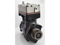 Kompresor MB AXOR/MB BUS YUMAK 01.04.173