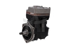 Kompresor - pneumatický systém KNORR LP4851