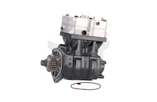 Kompresor - pneumatický systém MOTOPRES 4124420000MP