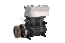 Kompresor - pneumatický systém MOTOPRES 9125180040MP