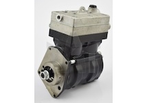 Kompresor - pneumatický systém SORL 35090350010