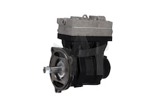 Kompresor - pneumatický systém SORL 35090500010