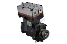 Kompresor, pneumatický systém VADEN 1100360001