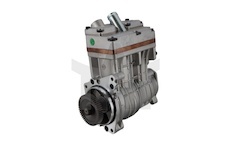 Kompresor, pneumatický systém VADEN 1100400001