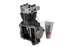 Kompresor - pneumatický systém VADEN 1200070008