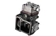 Kompresor - pneumatický systém VADEN 1200210001