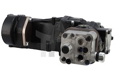 Kompresor - pneumatický systém VADEN 1200210003