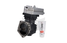 Kompresor - pneumatický systém VADEN 1300020001