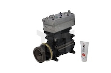 Kompresor - pneumatický systém VADEN 1600120001