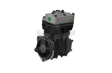 Kompresor - pneumatický systém VADEN 1700010002