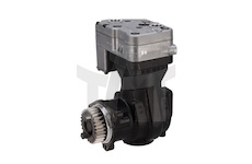 Kompresor, pneumatický systém WABCO 912116000R
