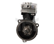 Kompresor - pneumatický systém WABCO 9125120290BK