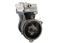 Kompresor RVI MAGNUM/PREMIUM/KERAX DXI WABCO 9125140090BK
