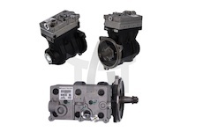 Kompresor RVI PREMIUM 7422062019