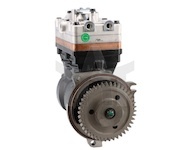 Kompresor VOLVO FH EURO 6 (LS8902) VADEN 1300280002 