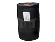 Koncentrát do chladičů 220kg PLAK SCPL-ARADPLKON220KG