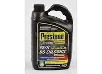 Koncentrát do chladičů -37 4l Prestone Prestone PAFR0006A