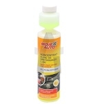 Koncentrát do ostřikovačů MA 250ml MA 19-087