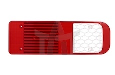 Koncové světlo OE FORD FC4613A615AA