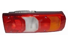 Koncové světlo TANGDE TD02-50-032AHL-24