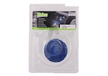 Koncovka, palivová jednotka (vstřikování močoviny) VALEO VAL247713