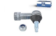 Koncovka tyče řadicí MAN SCANIA IVECO DT Spare Parts 1.14083