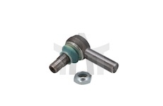 Koncovka tyče řízení MB M30/L-120/M27 pravá GUMET 11.46.92148