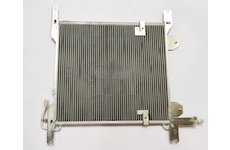 Kondenzátor - klimatizace AVA 4011003