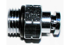 Konektor na pneumatické vedení FI8 22X1,5