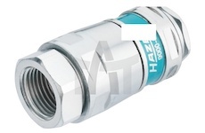 Konektor, pneumatické vedení HAZET 9000-062