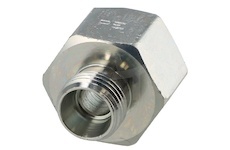 Konektor, pneumatické vedení PE Automotive 076.188-15A