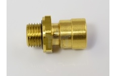 Konektor - pneumatické vedení RAUFOSS KA90108014