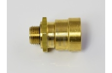 Konektor - pneumatické vedení RAUFOSS KA90116016