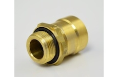 Konektor, pneumatické vedení RAUFOSS KA90116022